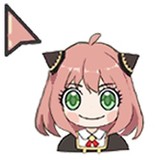 静静