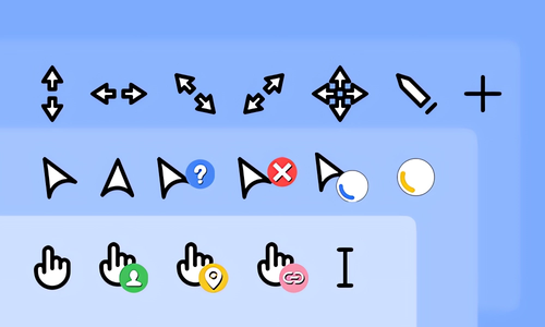 cursor_image