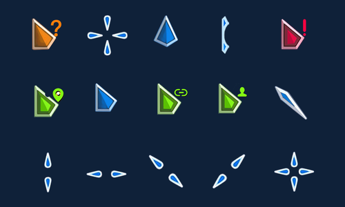 cursor_image