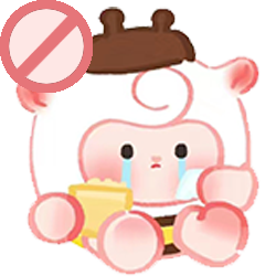 羊蜜 macOS 不可用光标