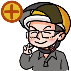 高启强 macOS 放大光标