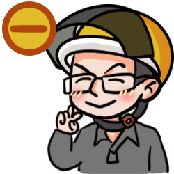 高启强 macOS 缩小光标