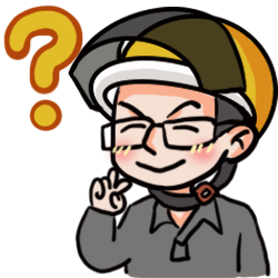 高启强 macOS 帮助选择光标