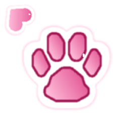 猫爪 macOS 正常选择光标