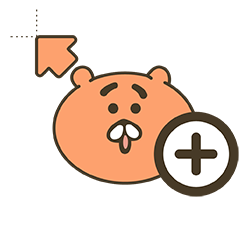 小埋 macOS 放大光标