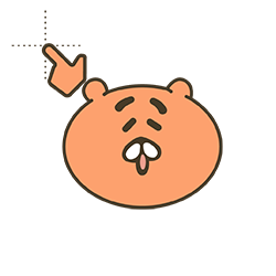 小埋 Windows 个人选择光标
