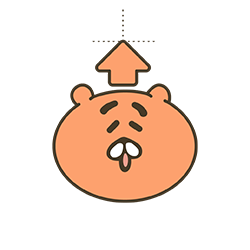 小埋 Windows 候选光标