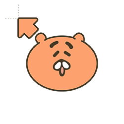 小埋 Windows 后台运行光标