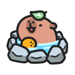水豚 macOS 创建快捷方式光标