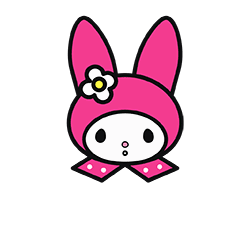 美乐蒂 macOS 忙光标