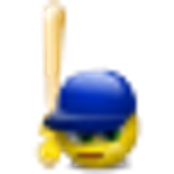 MPE 3D黄豆人 Windows 个人选择光标