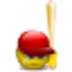 MPE 3D黄豆人 Windows 候选光标