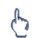 手 Windows 忙光标