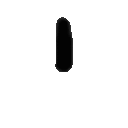 Aerootoo Windows 忙光标