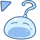史莱姆 Windows 帮助选择光标