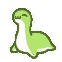 apex小水怪 Windows 忙光标