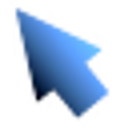 Arrow Windows 正常选择光标