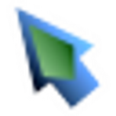 Arrow Windows 链接选择光标
