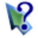 Arrow Windows 帮助选择光标