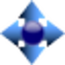 Arrow Windows 移动光标