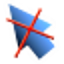 Arrow Windows 不可用光标