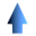 Arrow Windows 候选光标