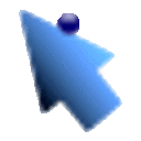 Arrow Windows 忙光标