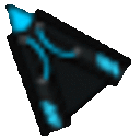 Alienware Eclipse Windows 手写光标