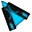 Alienware Eclipse Windows 位置选择光标