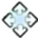 星星 Windows 移动光标