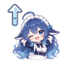 Whalechan Static 3 macOS 创建快捷方式光标