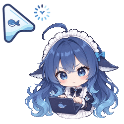 Whalechan Static 3 Windows 后台运行光标